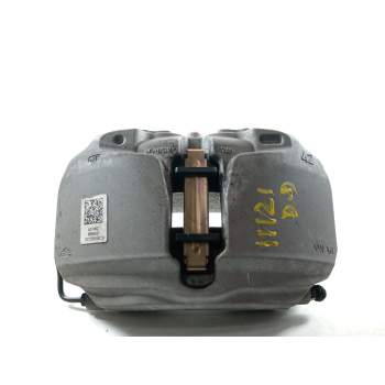 PINZA FRENO DELANTERA DERECHA 8W0615406DD 