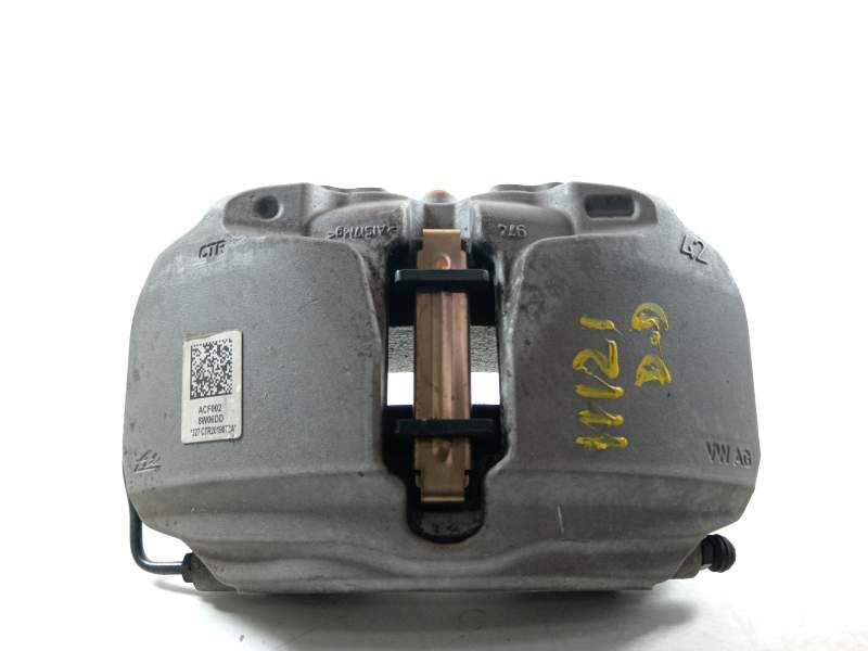 PINZA FRENO DELANTERA DERECHA 8W0615406DD 