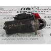 MOTOR ARRANQUE 0001110041 