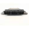 CENTRALITA MOTOR UCE 23710JD54D 