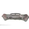 PARAGOLPES DELANTERO 735414394 