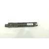ANTENA 95460L2000 