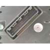 CUADRO INSTRUMENTOS 94033A2040 