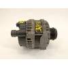 ALTERNADOR AHGA104 A5TZ0081A 