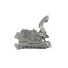 POTENCIOMETRO PEDAL 2Q1723503 