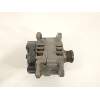 ALTERNADOR 03G903016G 