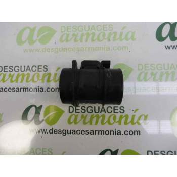CAUDALIMETRO 8200702517 8200682558 5WK97021