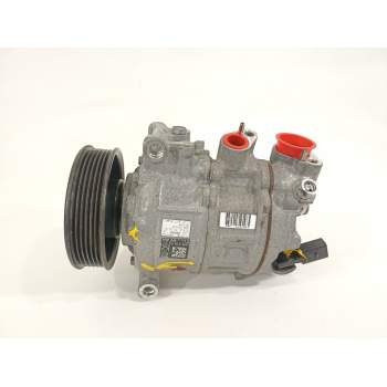 COMPRESOR AIRE ACONDICIONADO 5Q0816803D 