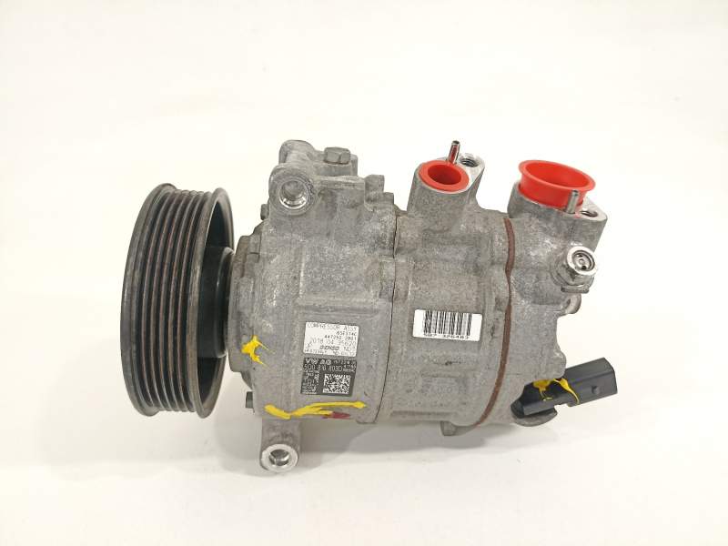 COMPRESOR AIRE ACONDICIONADO 5Q0816803D 