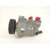 COMPRESOR AIRE ACONDICIONADO 5Q0816803D 