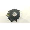 ANILLO AIRBAG 6800996 AI010525C 