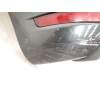 PARAGOLPES TRASERO 5K6807421 