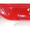 PARAGOLPES TRASERO 9686464377 