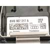 CAMARA 8W6907217B 