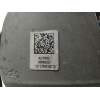 PINZA FRENO DELANTERA DERECHA 8W0615406DD 