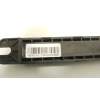 ANTENA 95460L2000 