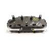 CUADRO INSTRUMENTOS 94033A2040 