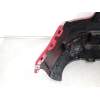 PARAGOLPES DELANTERO 735414394 