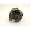 ALTERNADOR AHGA104 A5TZ0081A 