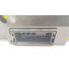 CUADRO INSTRUMENTOS 1K8920870F 