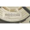 ANILLO AIRBAG 6800996 AI010525C 