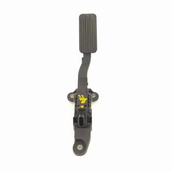 POTENCIOMETRO PEDAL 32700H8100 