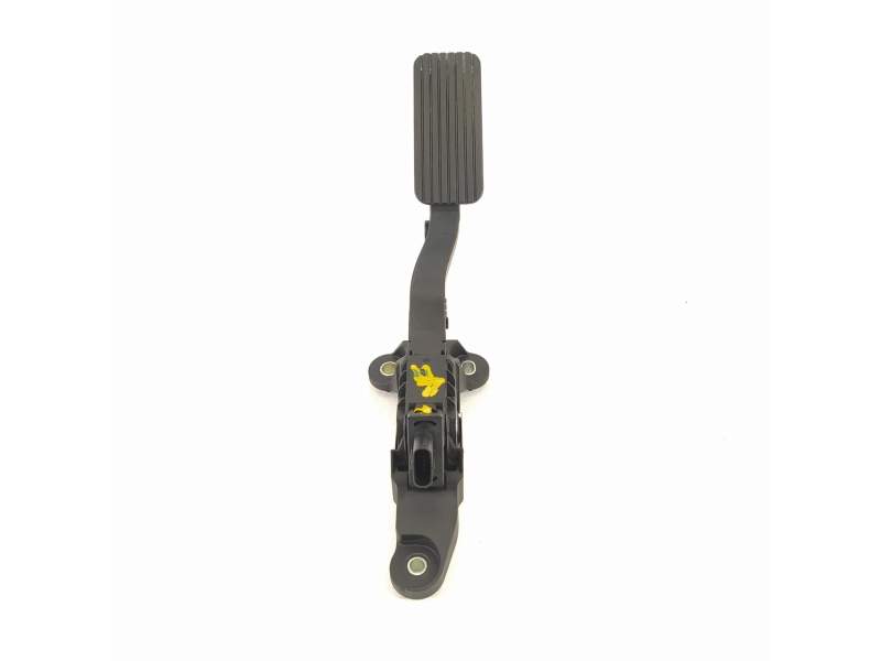 POTENCIOMETRO PEDAL 32700H8100 
