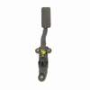POTENCIOMETRO PEDAL 32700H8100 