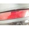 PARAGOLPES TRASERO 5K6807421 