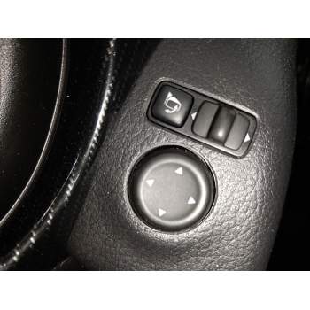 MANDO RETROVISOR 