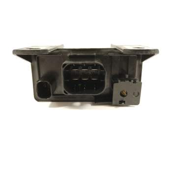 CAJA PRECALENTAMIENTO A6489000100 