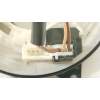 ANILLO AIRBAG 6800996 AI010525C 