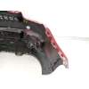 PARAGOLPES DELANTERO 735414394 