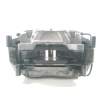 PINZA FRENO DELANTERA DERECHA 8W0615406DD 