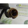ELECTROVENTILADOR 8D0959455L 