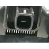 ALTERNADOR AHGA104 A5TZ0081A 