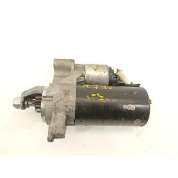 MOTOR ARRANQUE 03L911021C 