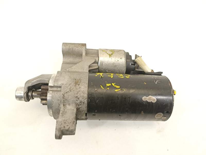 MOTOR ARRANQUE 03L911021C 