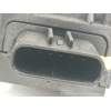 POTENCIOMETRO PEDAL 2Q1723503 
