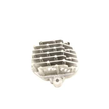 CENTRALITA FAROS XENON 31395943 