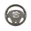 VOLANTE 609581499 609581410 