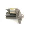 MOTOR ARRANQUE 12417812070 