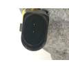 COMPRESOR AIRE ACONDICIONADO 5Q0816803D 