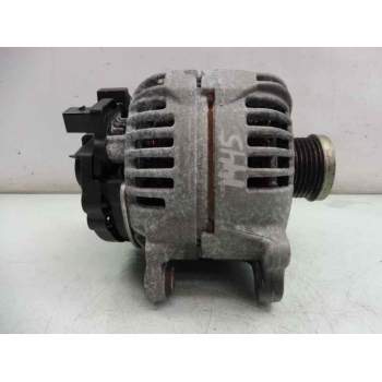 ALTERNADOR 03F903023D 0124525201 