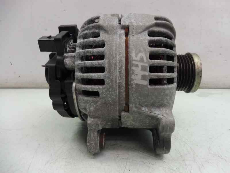 ALTERNADOR 03F903023D 0124525201 