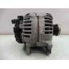 ALTERNADOR 03F903023D 0124525201 