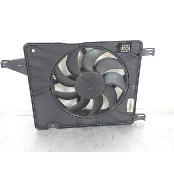 ELECTROVENTILADOR 21483JD20A 