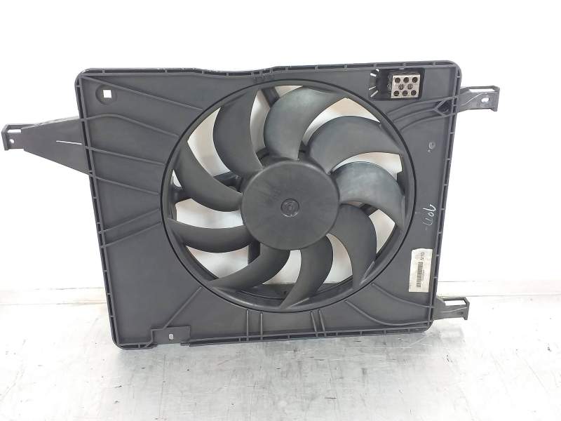 ELECTROVENTILADOR 21483JD20A 