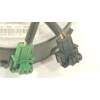 ANILLO AIRBAG 6800996 AI010525C 