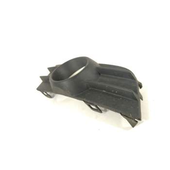 REJILLA PARAGOLPES DERECHA 622A90002R 44334 